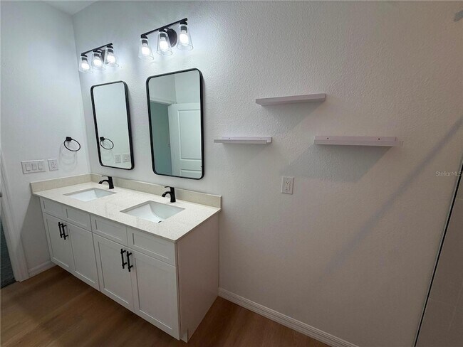 Photo - 1204 Goshen Rd