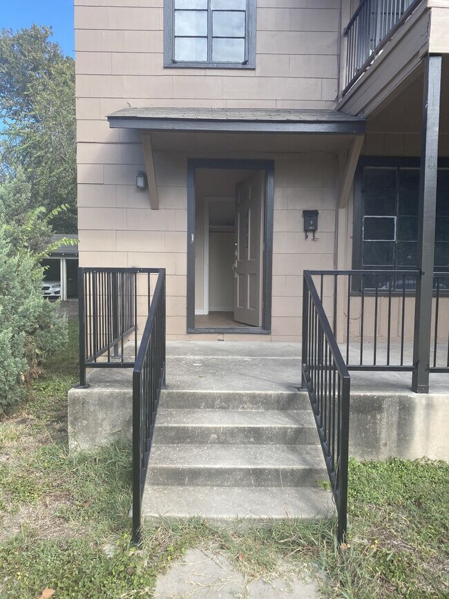 Photo - Bryn Mawr Unit 463