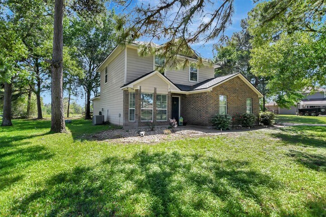 Photo - 25401 Hunting Trail