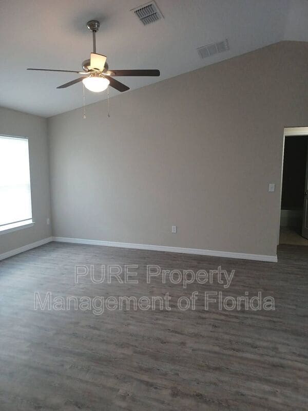 Photo - 16671 SW 21st Avenue Rd