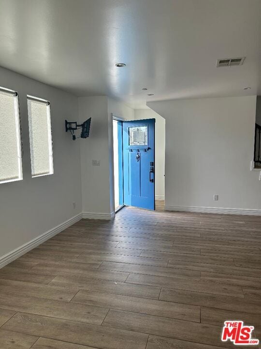 Photo - 10224 La Reina Ave