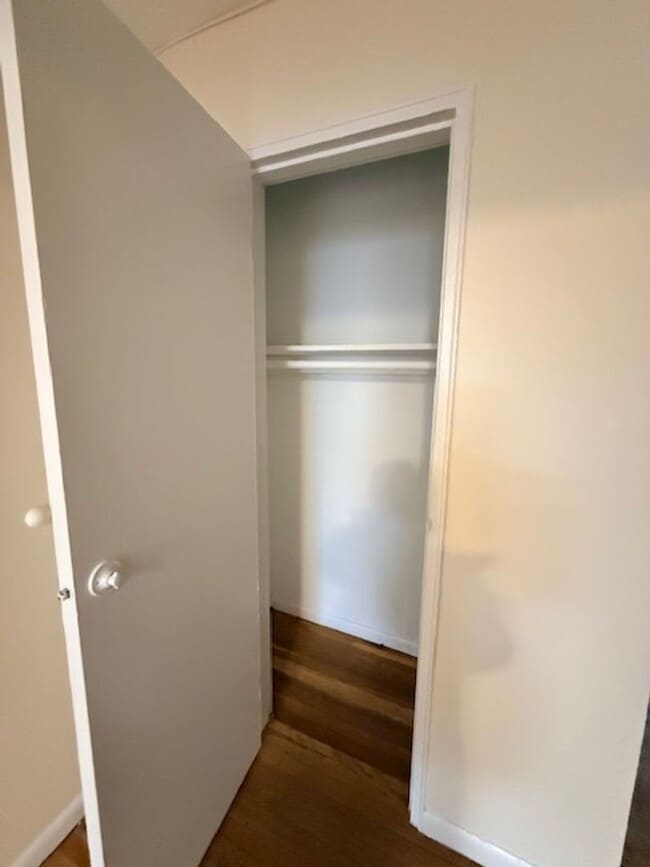 Building Photo - 74th Street Construction LLC Unit 3-A