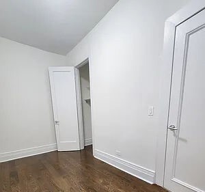 Photo - 200 West 58th Street Unidad 2E