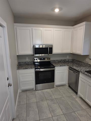 Photo - 1103 E 12th Ave