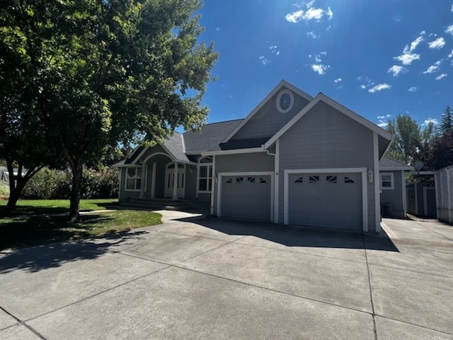 Photo - 11155 Ringtail Rd