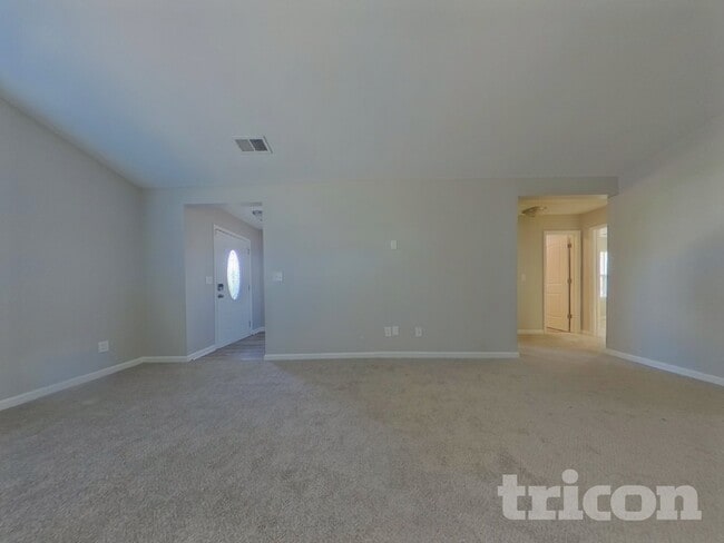 Photo - 316 Meadow Vista Ln