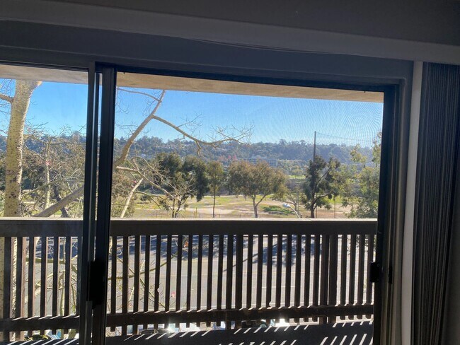 Photo - Gorgeous One Bedroom Condo in the heart of Fashion Valley