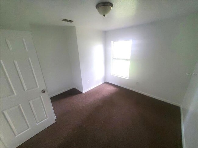 Photo - 13589 SW 107th Pl