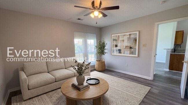 Photo - 5669 Kaitlyn Dr W