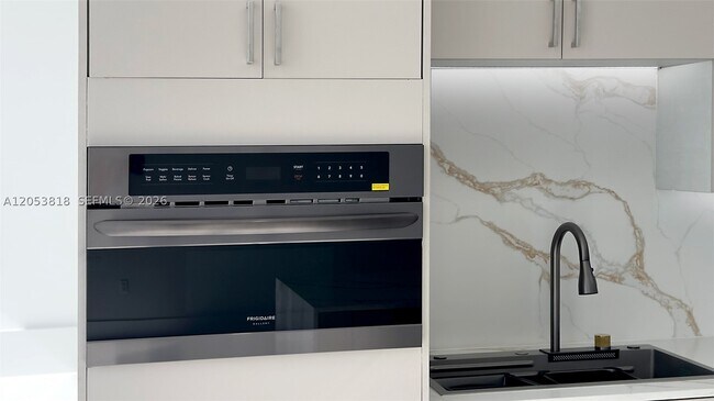Photo - 18051 Biscayne Blvd Unit 1601