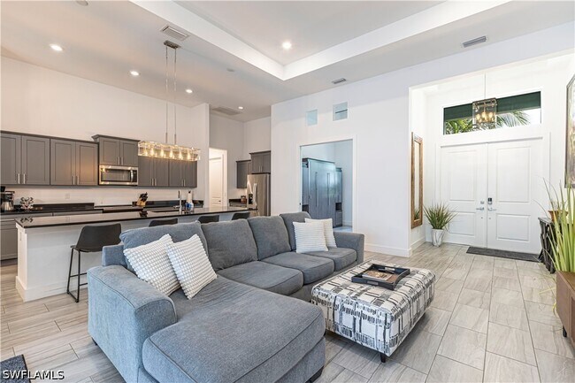 Photo - 27180 Williams Rd