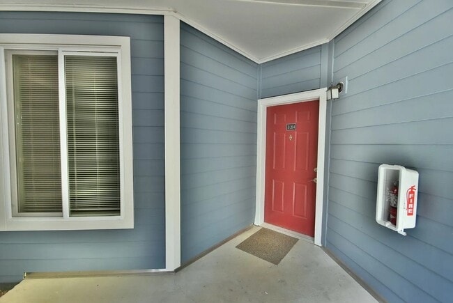 Photo - 12006 NE 204th Pl