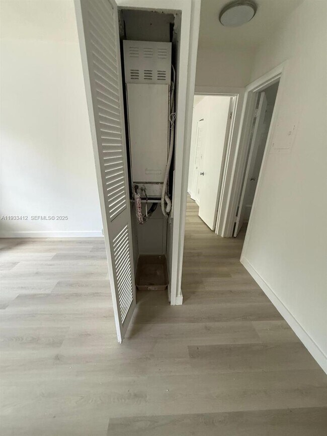 Photo - 251 172nd St Unit 117