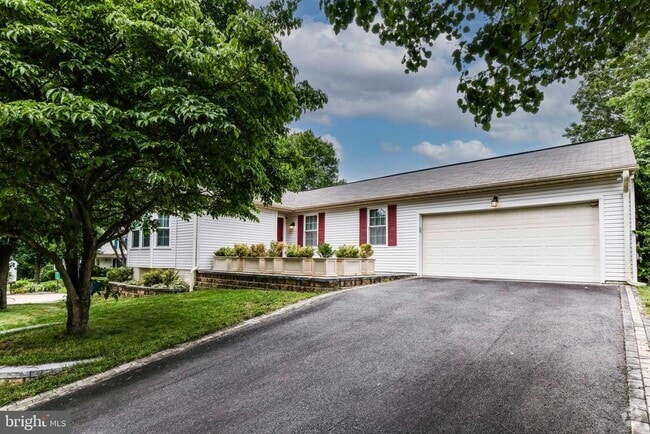 Building Photo - 1413 Valebrook Ln Rental