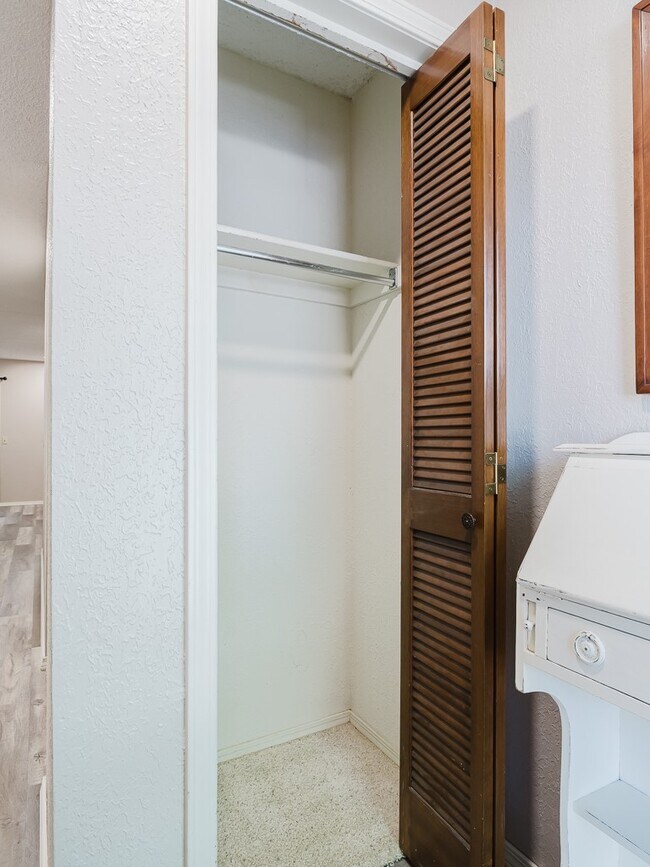 3 Wolviston Cir
