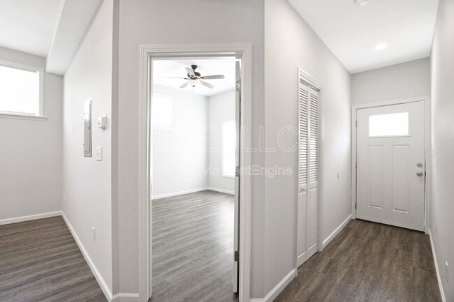 Photo - 1272 S Clay St Unit 1
