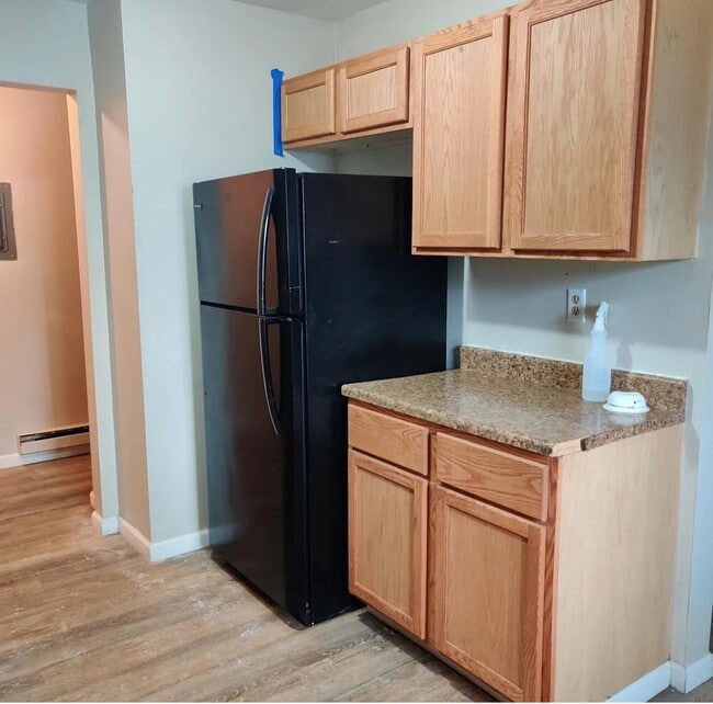 Photo - 728 Gordon Smith Blvd Unit 2