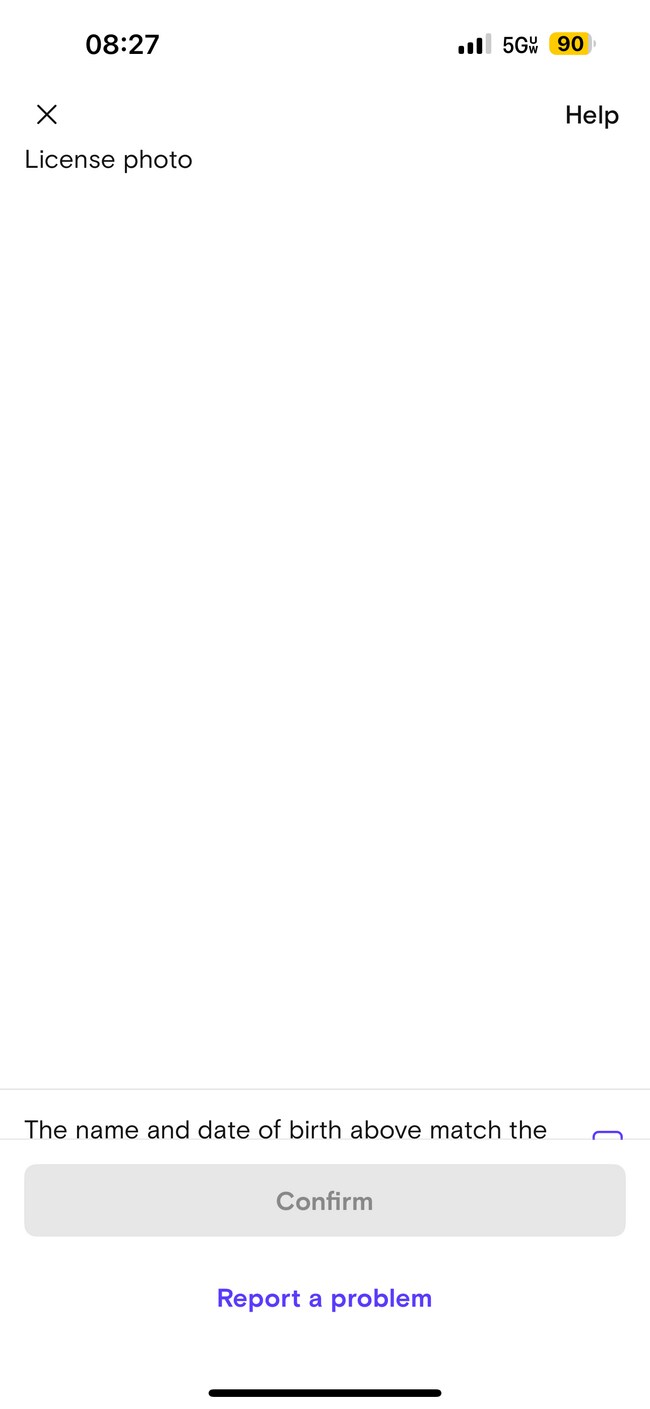 Photo - 1454 Nena Hills Ct