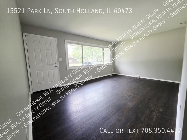 Photo - 15521 Park Ln