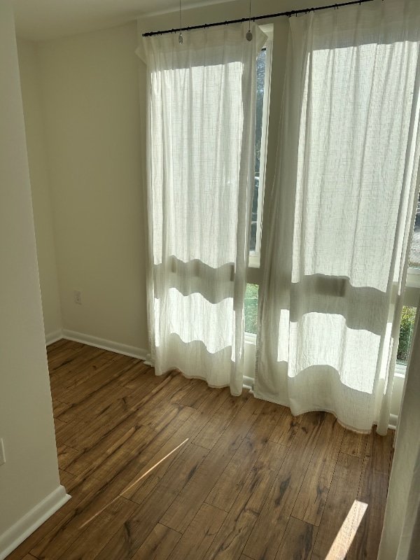 Photo - 271 Alexandra Dr Unidad 13