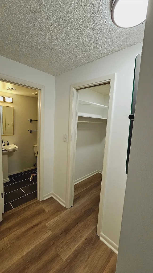 Photo - 1112 W Main St Unit B5