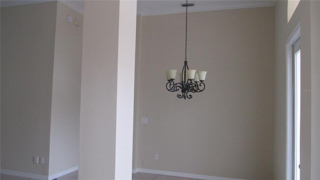 Photo - 8807 Oak Landings Ct