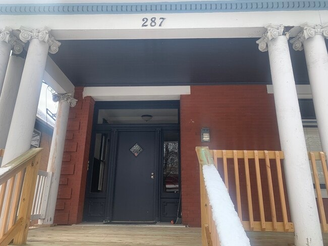 Photo - 287 McCormick Plz Unit 2