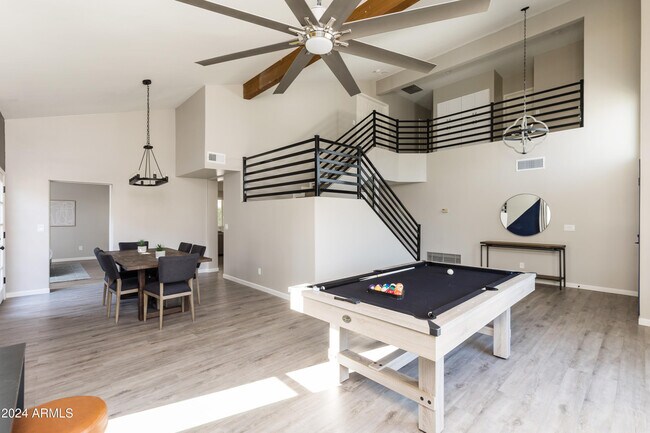 Photo - 15434 N 55th St