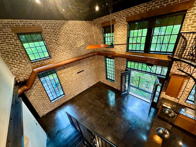 Photo - 5434 Peachtree Rd Unit 112
