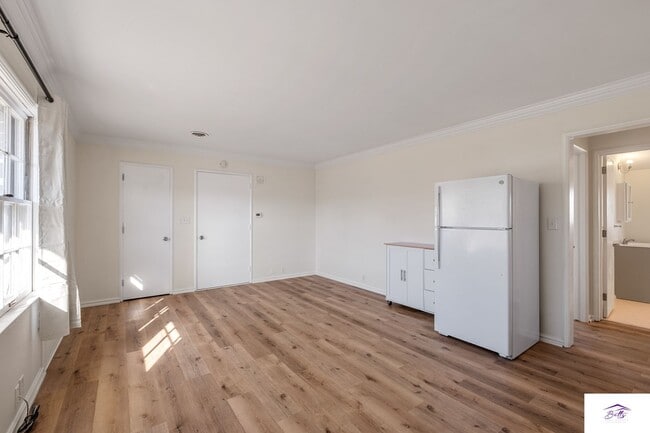 Photo - AVAILABLE NOW!