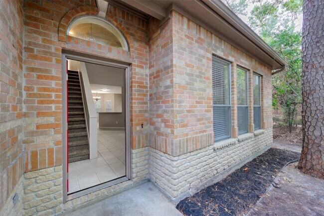 Photo - 10 Hancock St