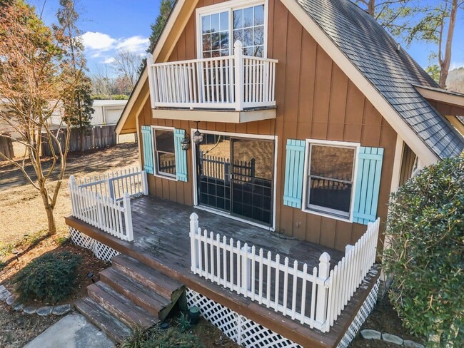 Photo - 4984 HWY 264