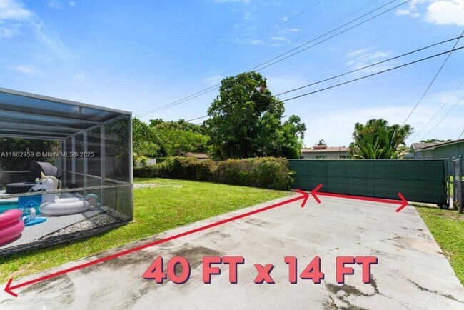 Photo - 4110 Jefferson St