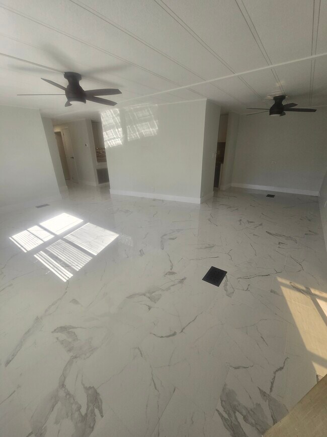 Photo - 1900 Augusta Rd