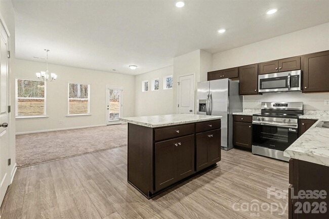 Photo - 5616 Ringneck Road