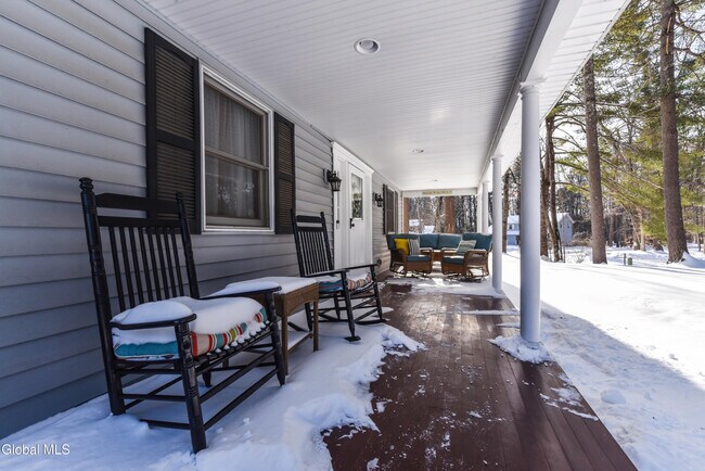 Photo - 9 Bell Flower Rd