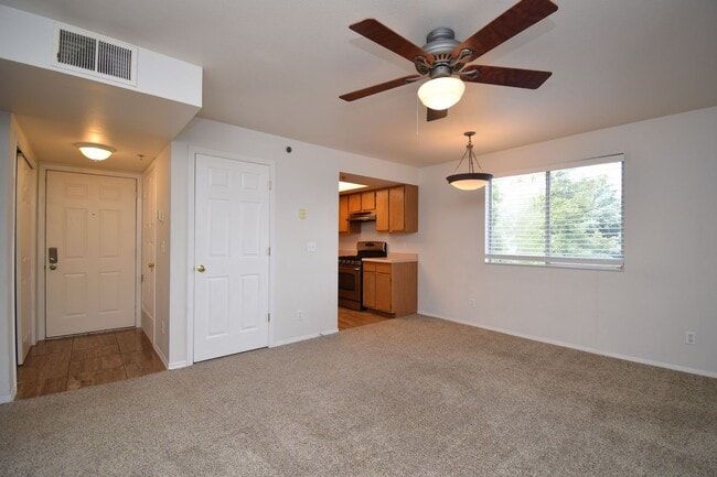 Photo - 2 Bed 2 Bath Condo at The Preserve in Salt Lake City!!!