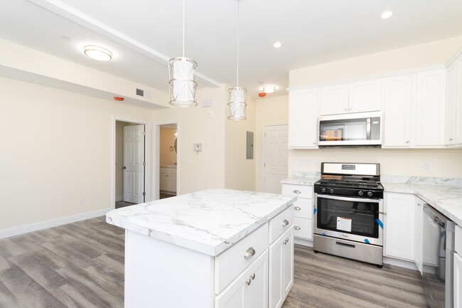 Photo - 2 French Ter Unidad 2