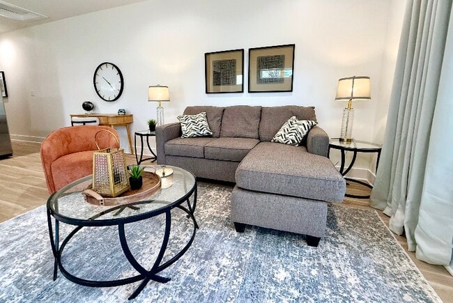 Photo - 3203 Memorial Ave Unit A