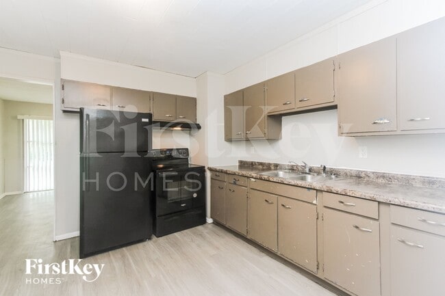 Photo - 6714 Brookhaven Dr