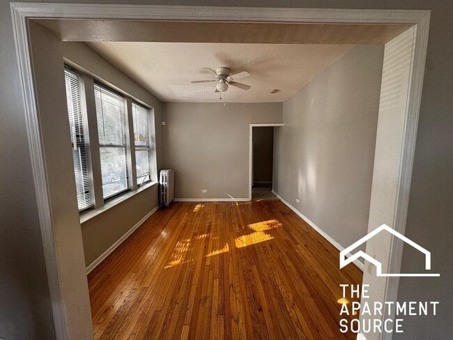 Photo - 7654 S Marquette Ave Unit 2
