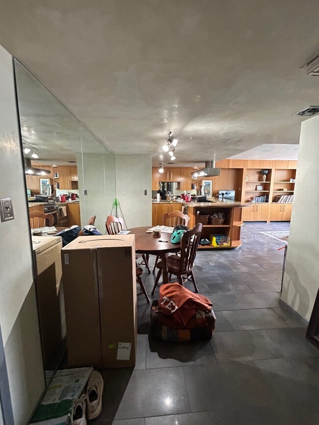 Photo - 1800 Lavaca St Unit A208