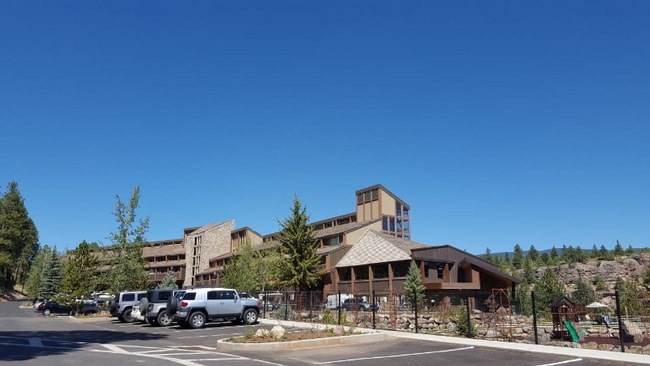 Photo - 314 Tamarron Dr