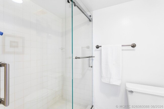Photo - 100 Ocean Trail Way Unit 501