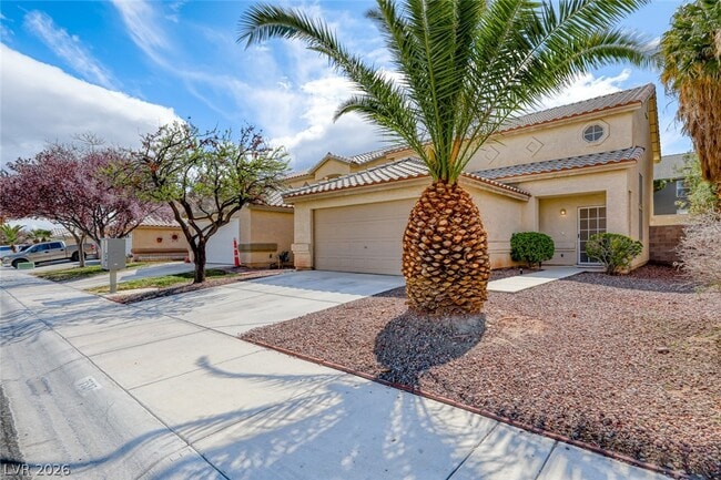 Photo - 7537 Maiden Run Ave