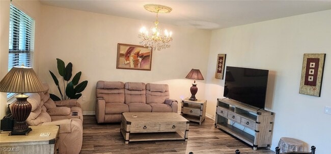 Photo - 16409 Palmetto St