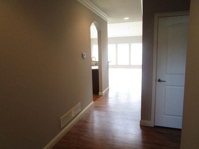 Photo - Huge 3BR/3BA Villa at Boulder Springs - Available July!!