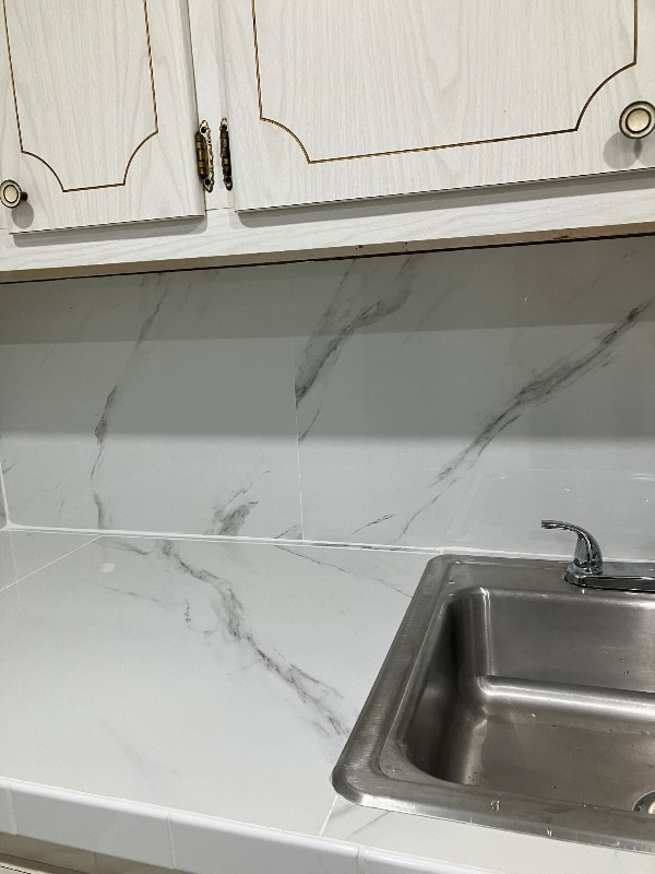 Photo - 282 Norwich L