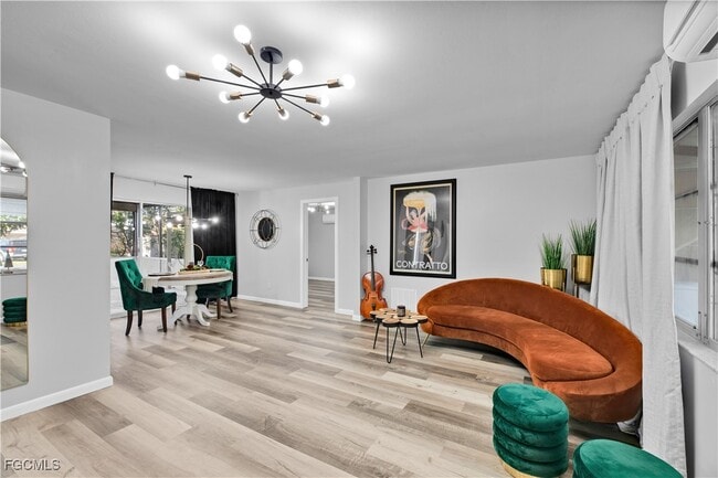 Photo - 2362 Harvard Ave