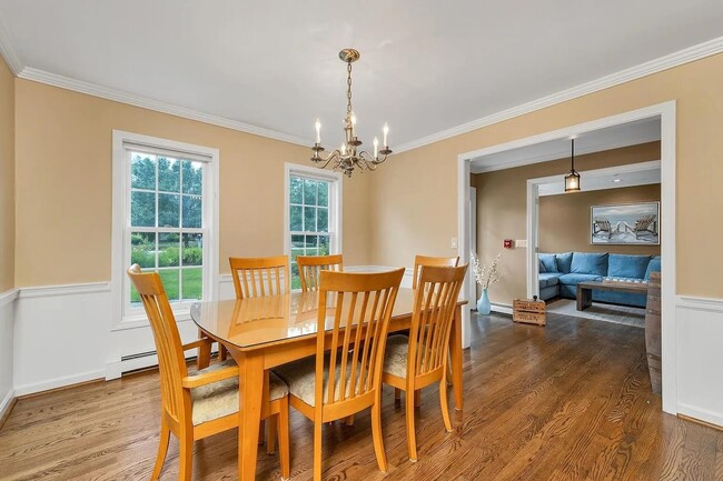 139 Long Bay Dr